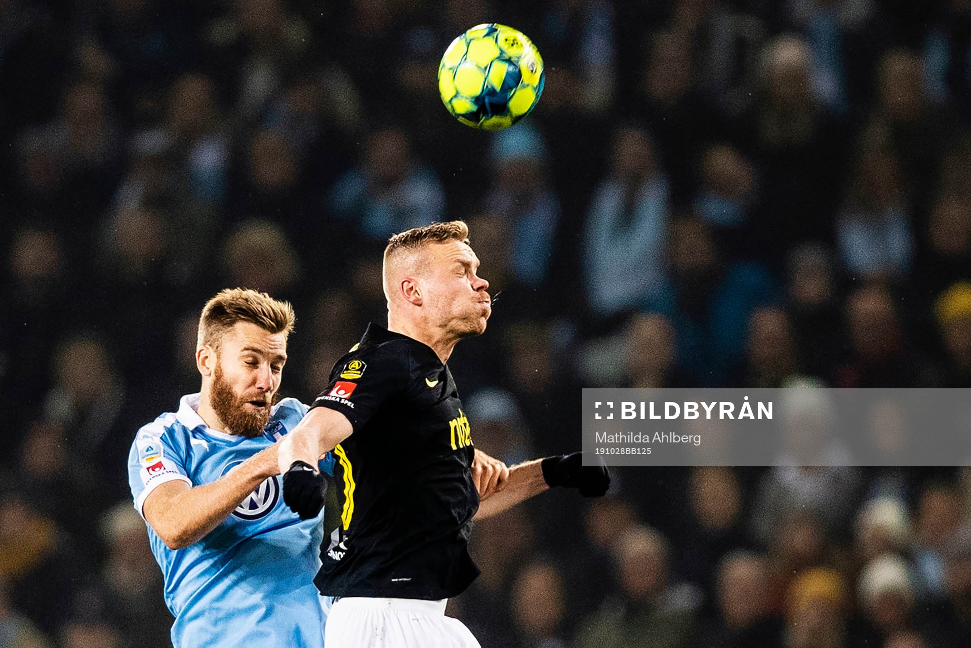 s Kolbeinn Sigthorsson