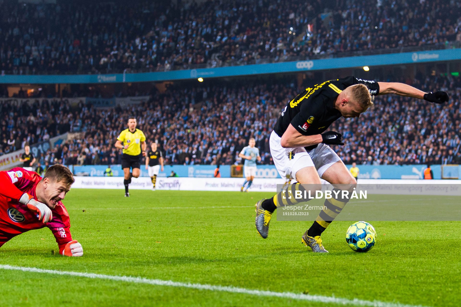 s Kolbeinn Sigthorsson
