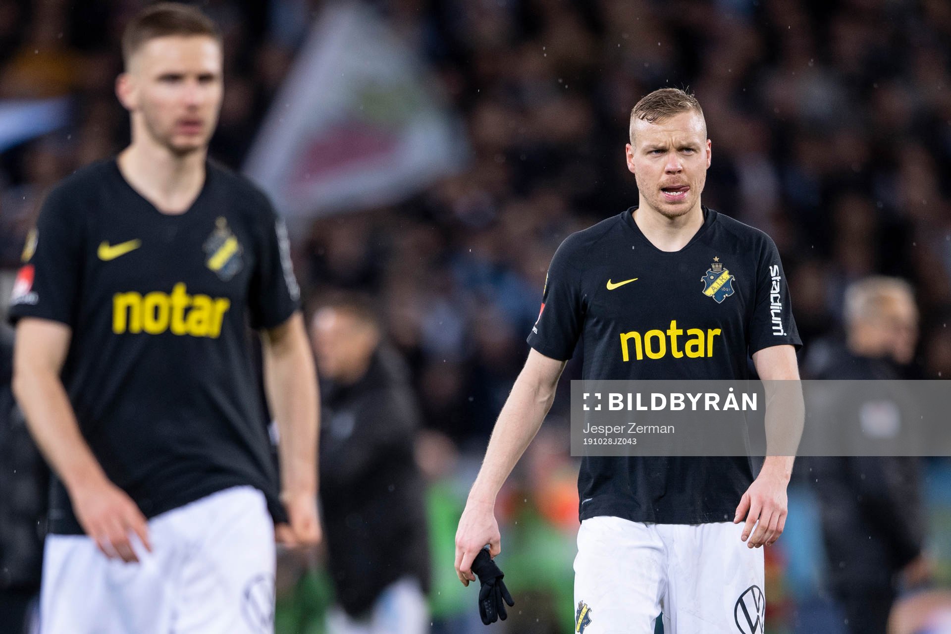 s Kolbeinn Sigthorsson (h) deppar
