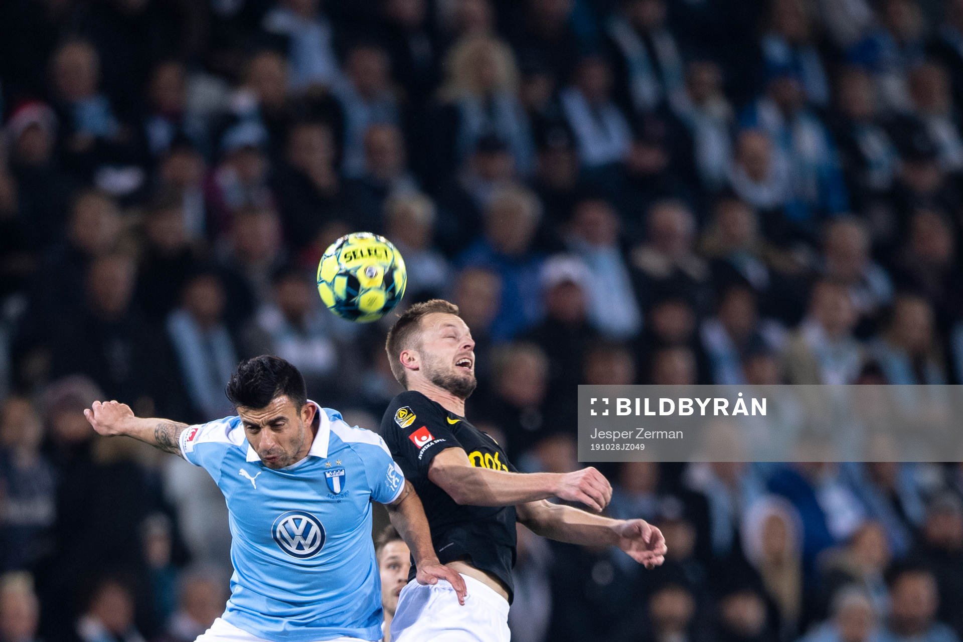 s Sebastian Larsson
