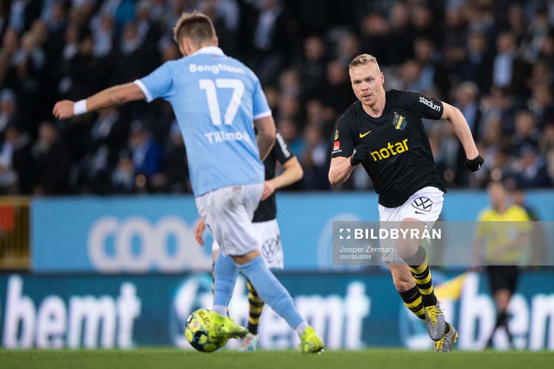 s Kolbeinn Sigthorsson