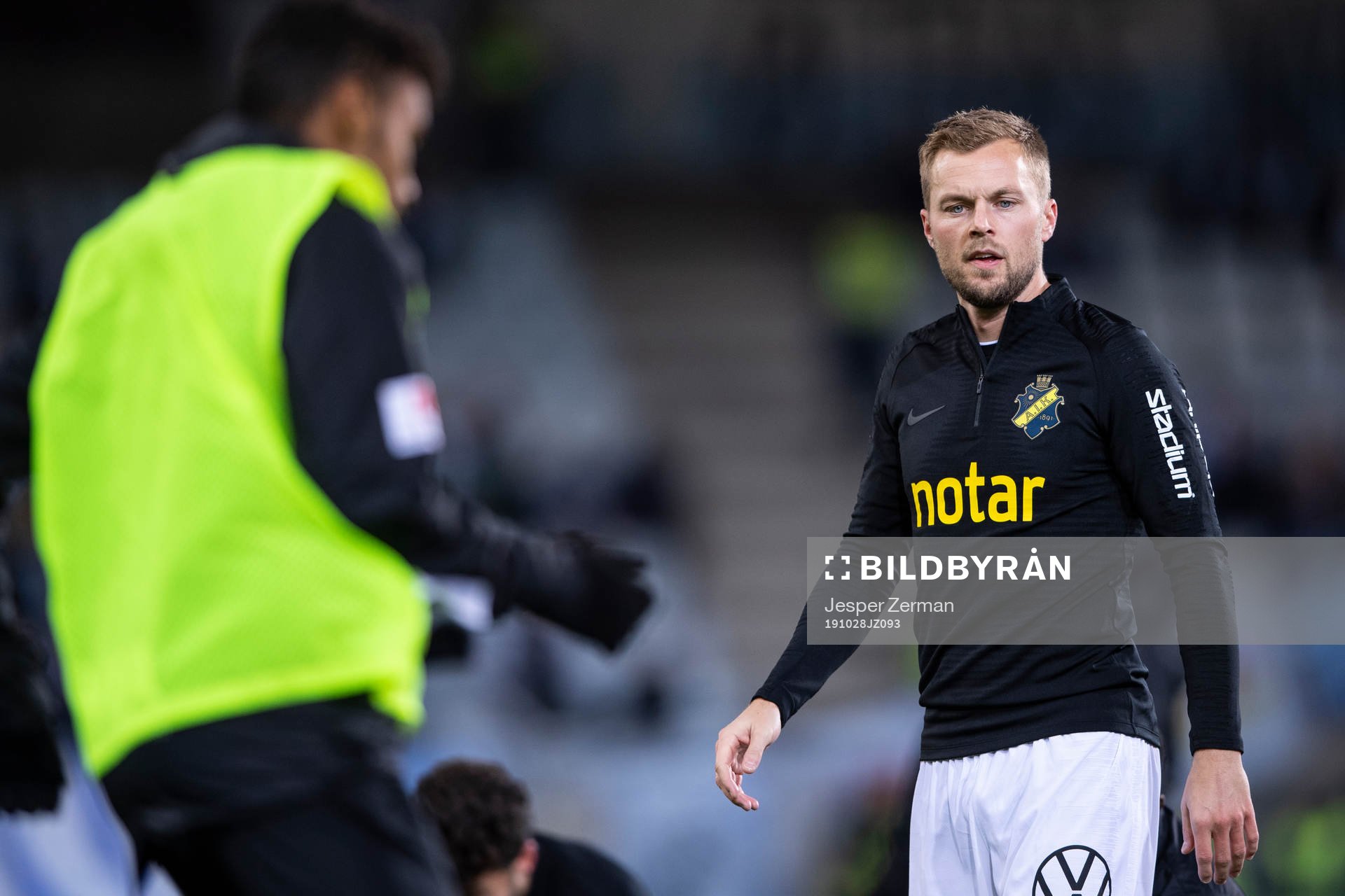 s Sebastian Larsson