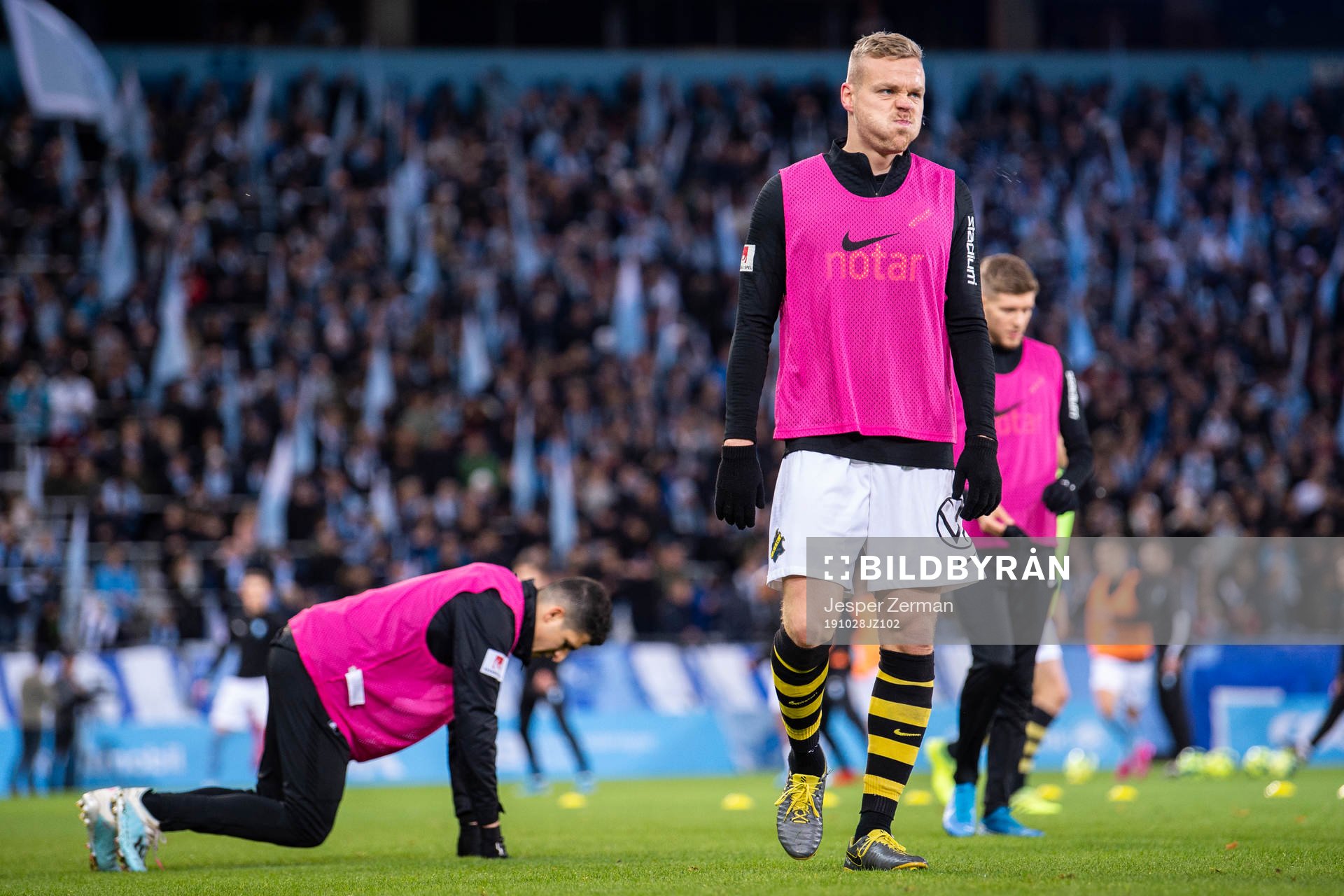 s Kolbeinn Sigthorsson