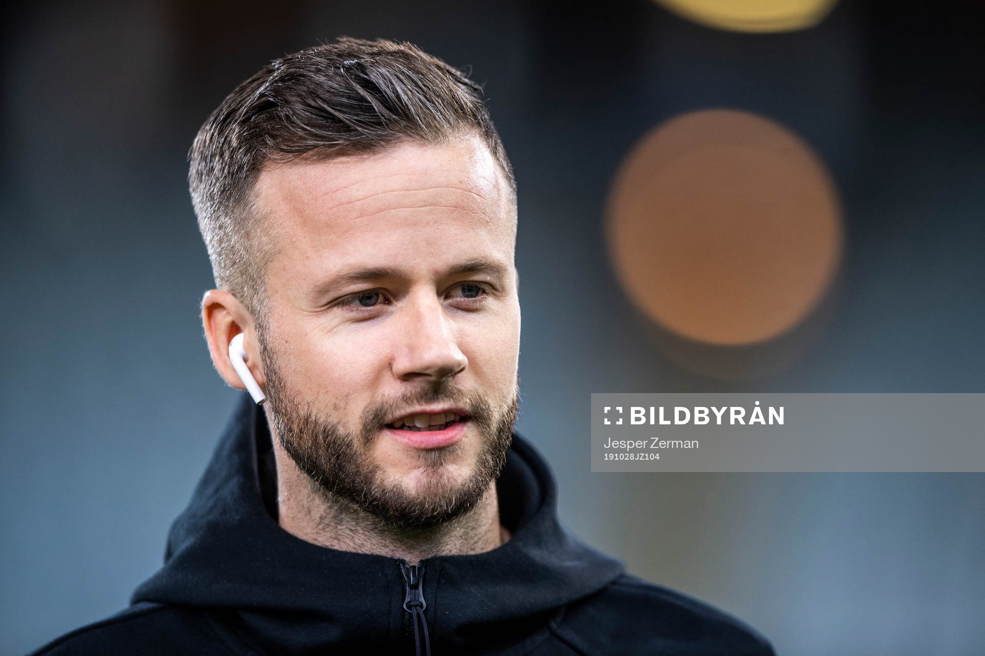 s Robert Lundström