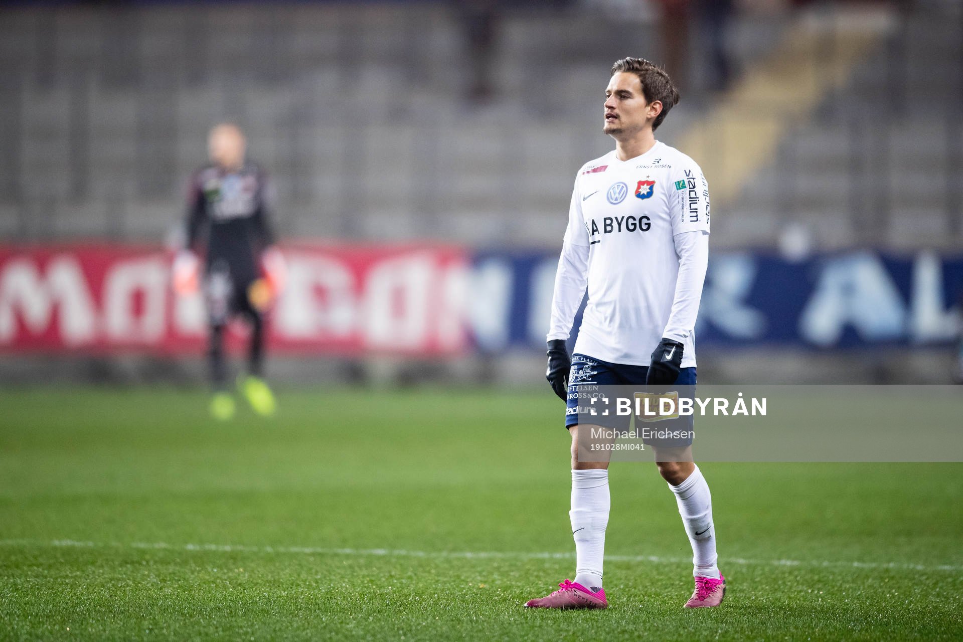 Örgrytes Amin Affane