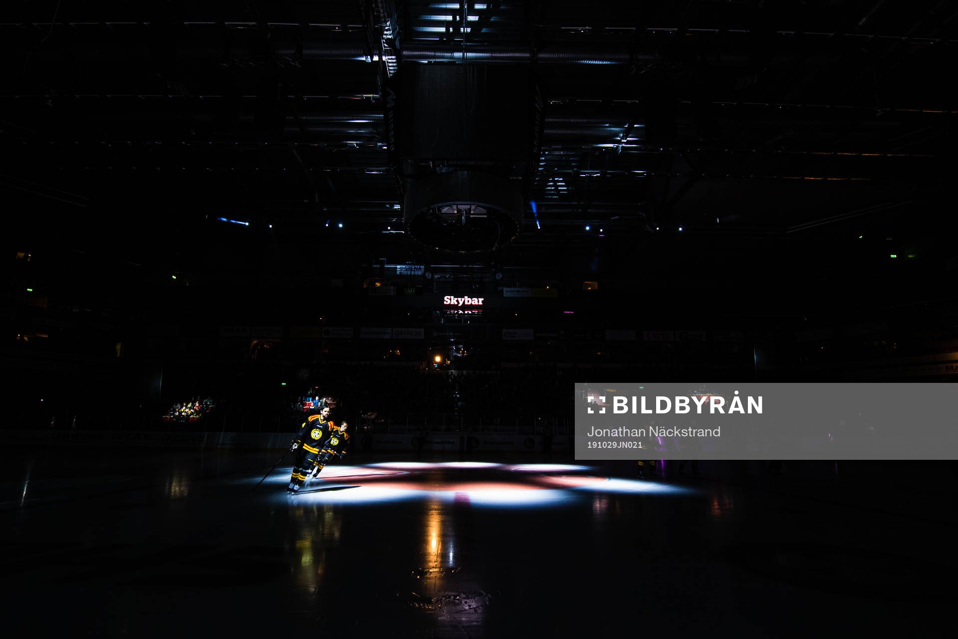 Brynässpelare