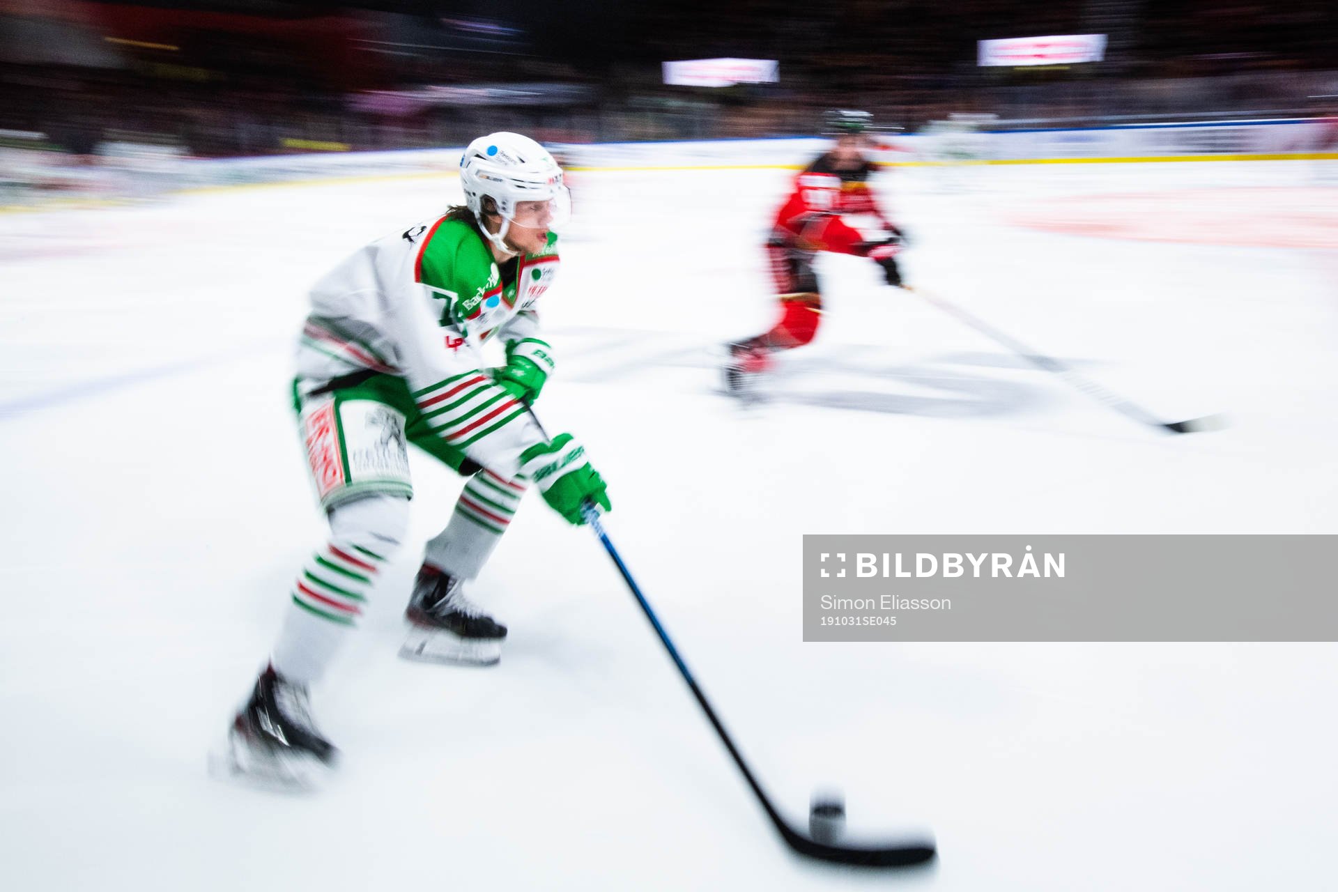 Rögles Dominik Bokk