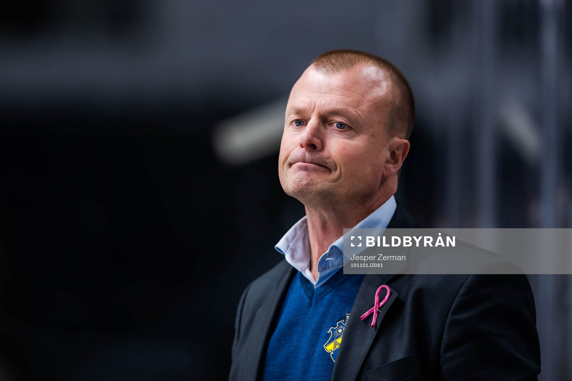 s sportchef Anders Gozzi