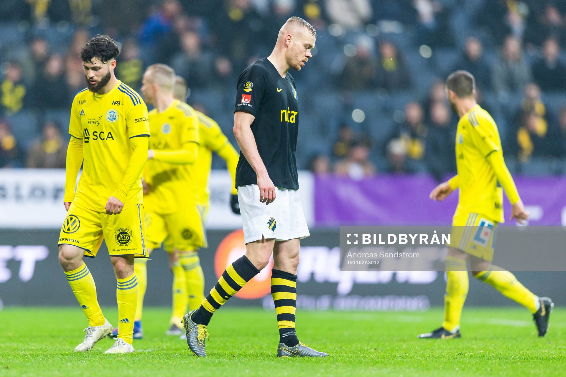 s Kolbeinn Sigthorsson deppar