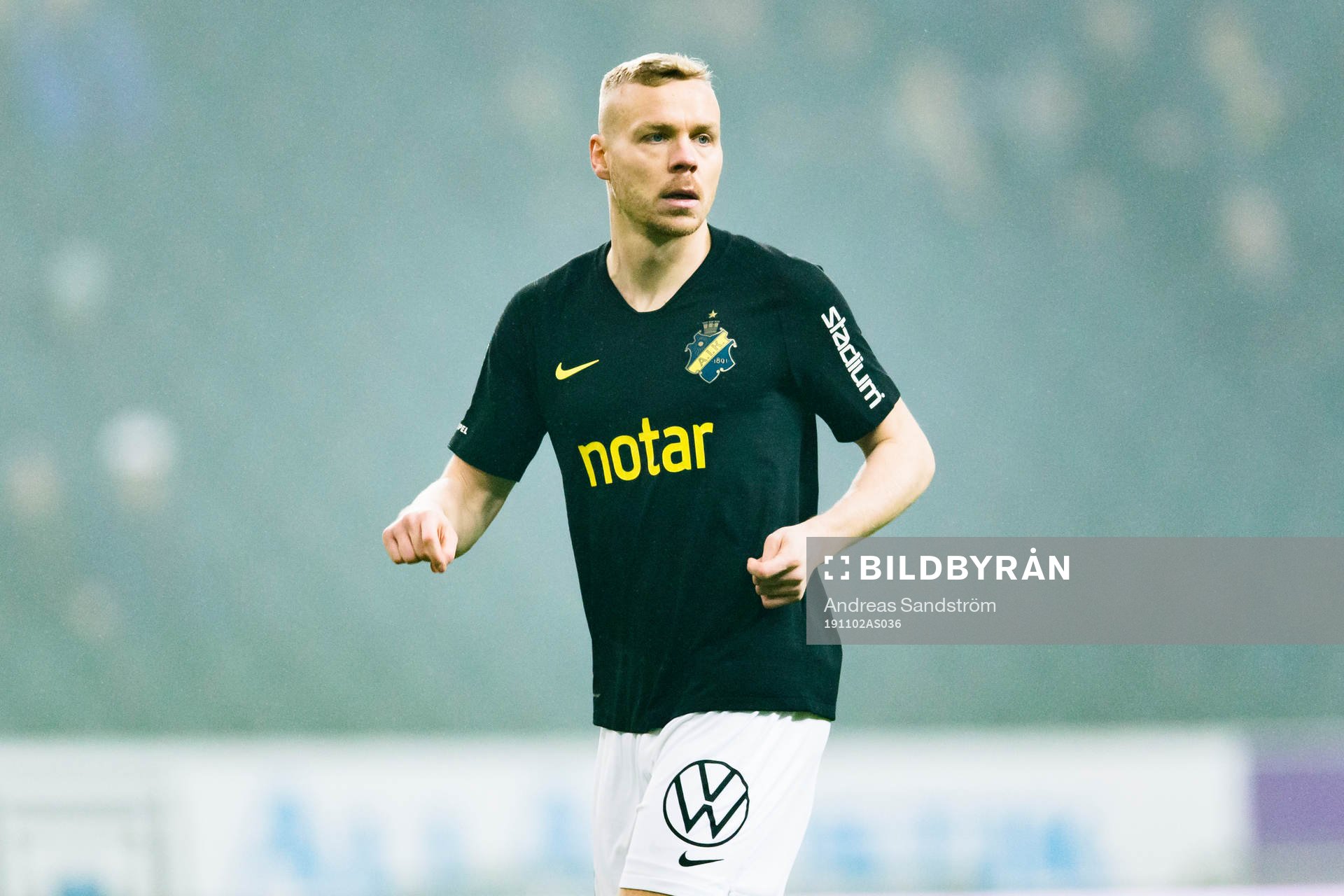 s Kolbeinn Sigthorsson