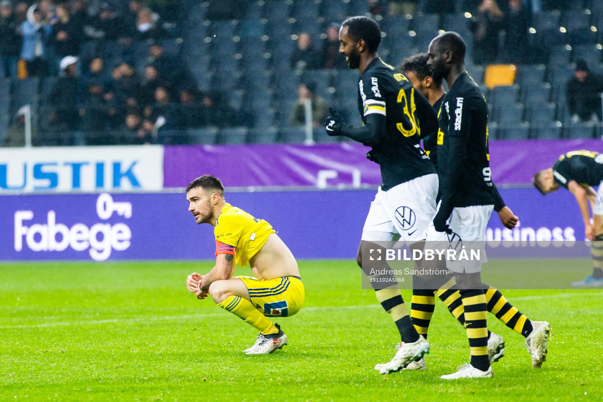 s gjort 2-1