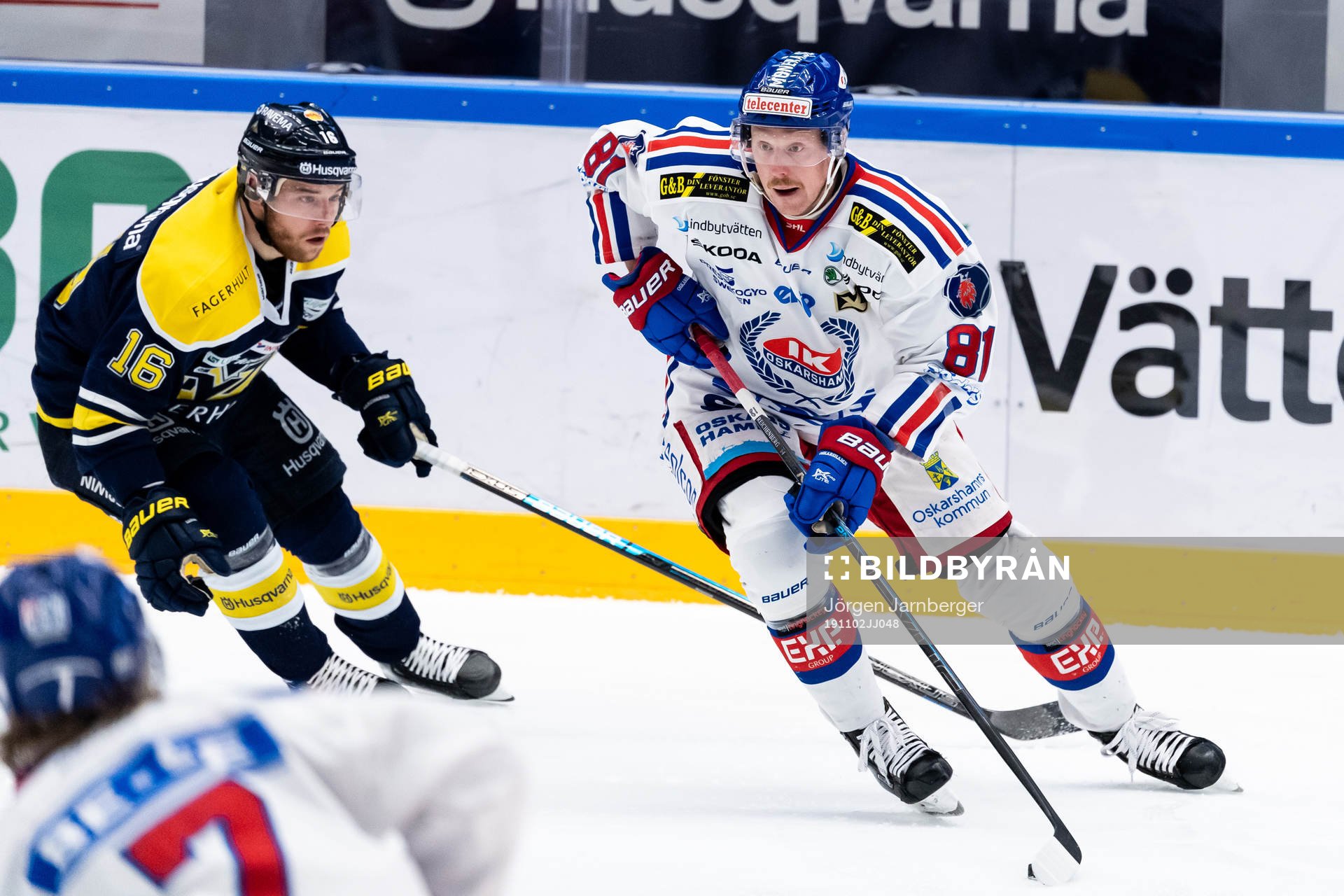 s Filip Sandberg