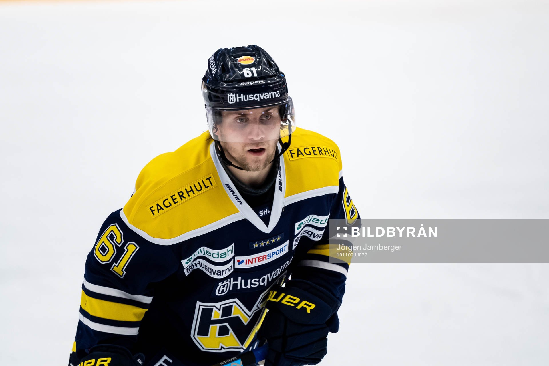 s Juuso Ikonen