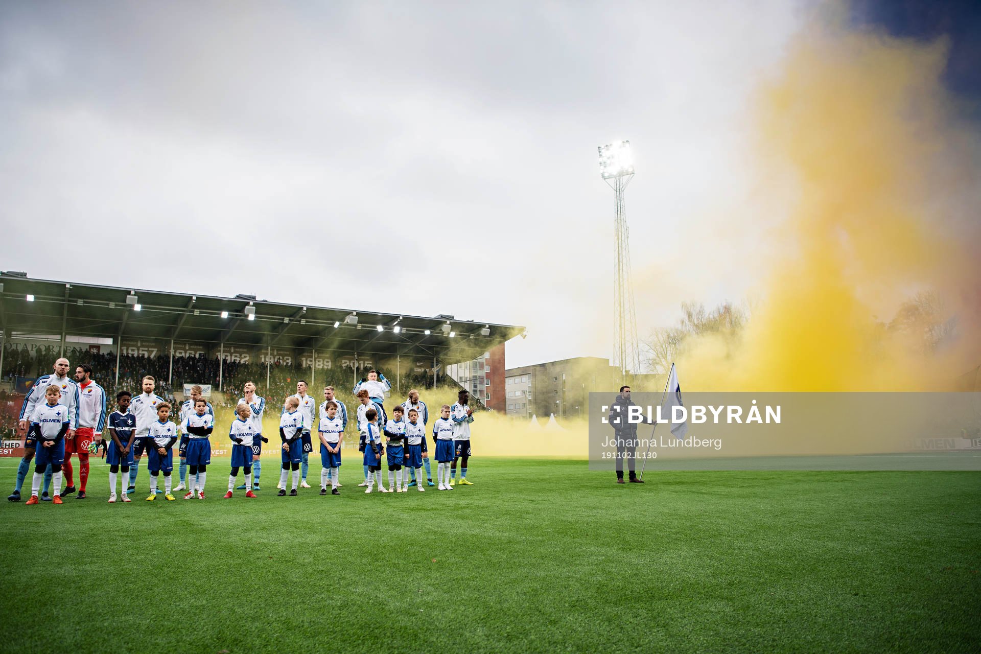 Djurgårdens Marcus Danielson, målvakt Tommi Vaiho, Jacob