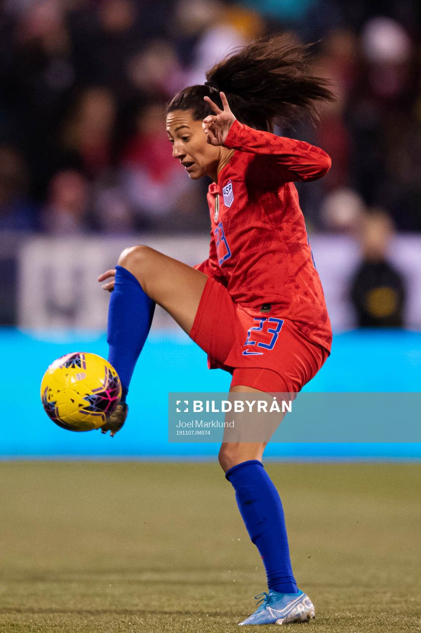 Christen Press of USA