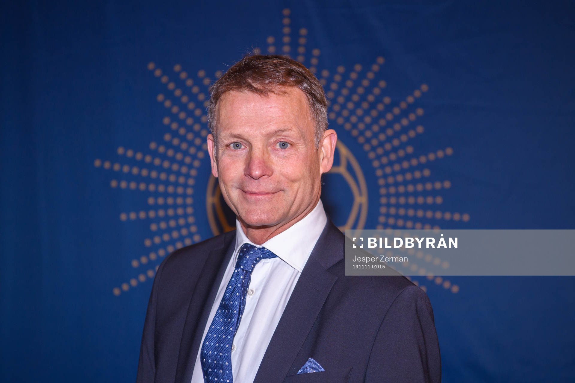 Torbjörn Nilsson