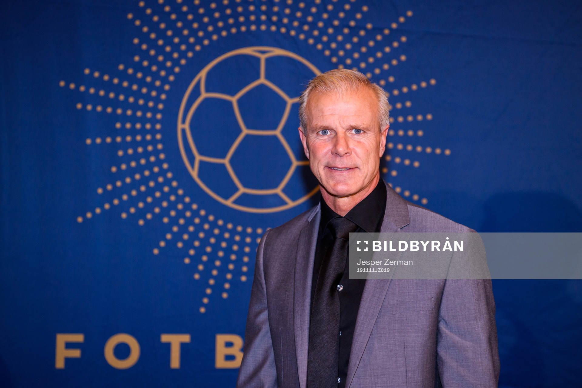 Roland Nilsson