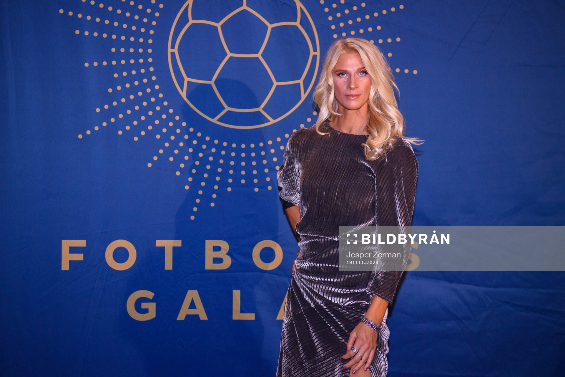 Sofia Jakobsson