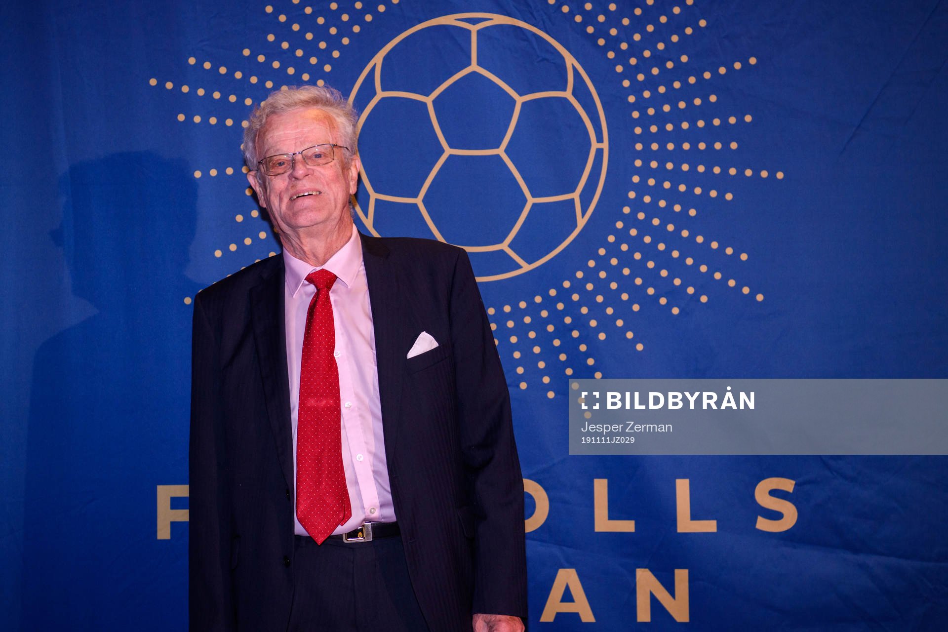 Björn Eriksson