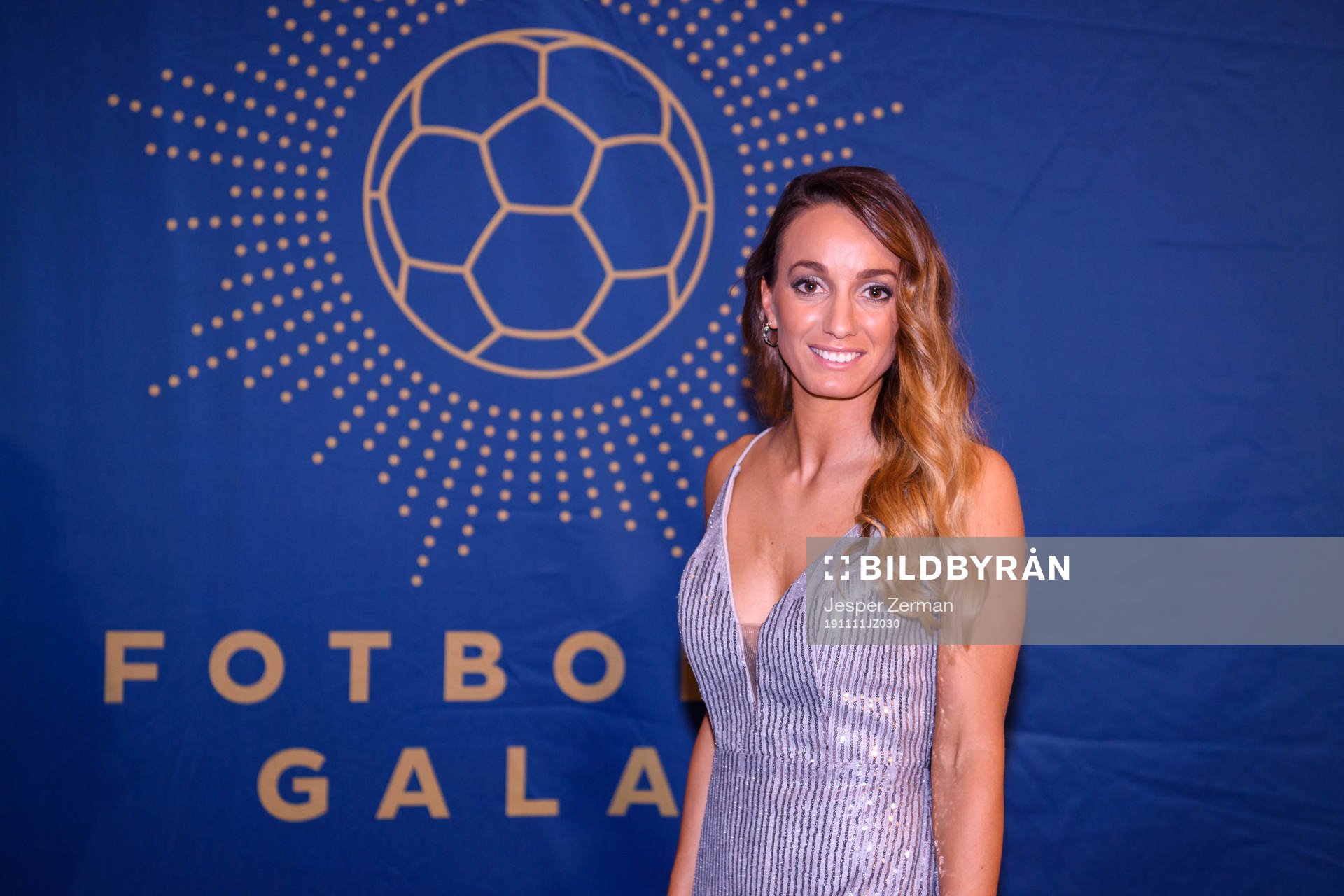Kosovare Asllani