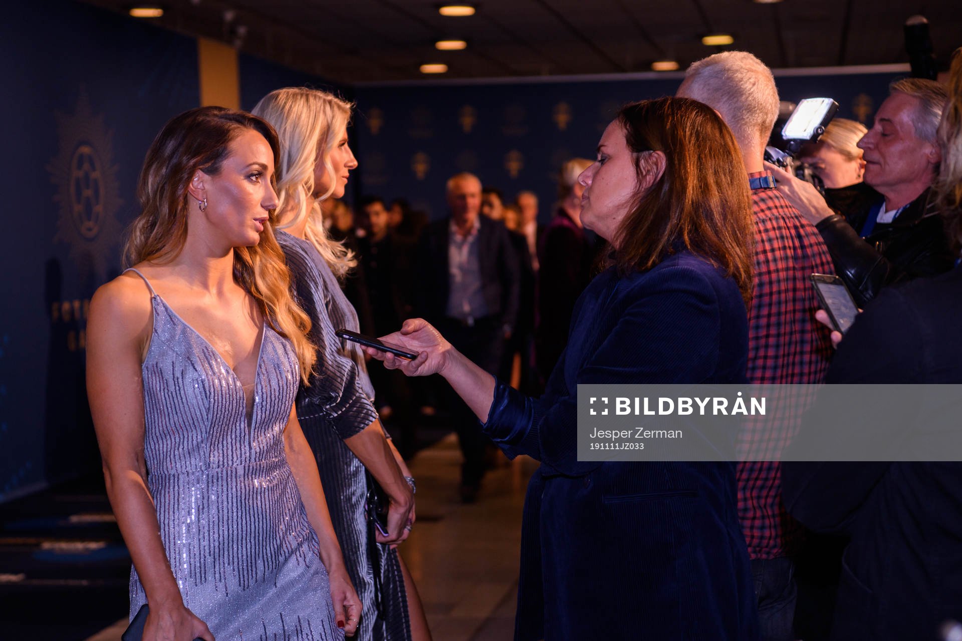 Kosovare Asllani