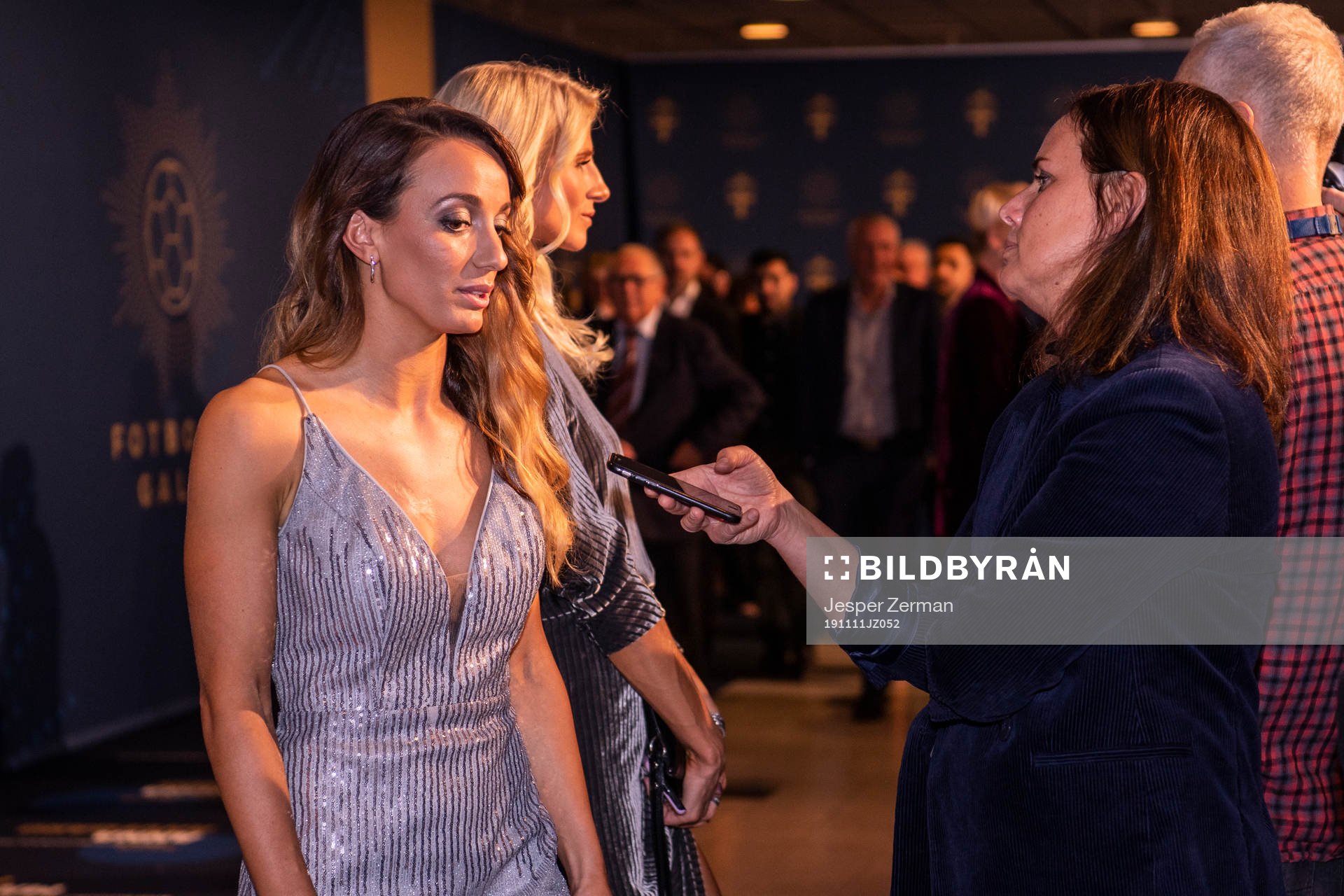 Kosovare Asllani