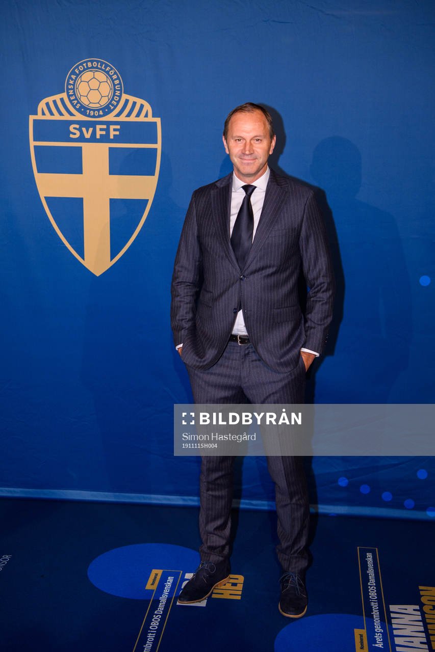 Domare Jonas Eriksson