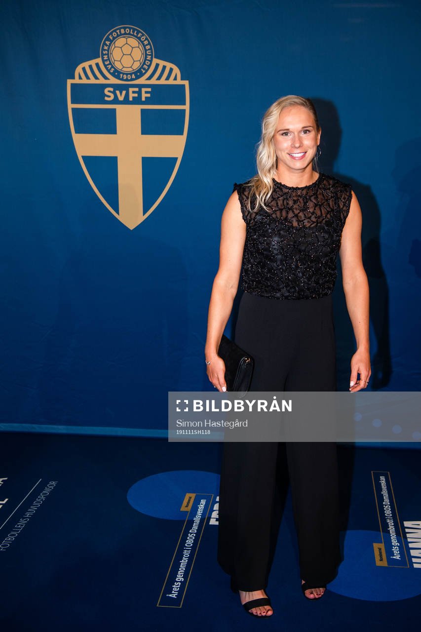 Jonna Andersson