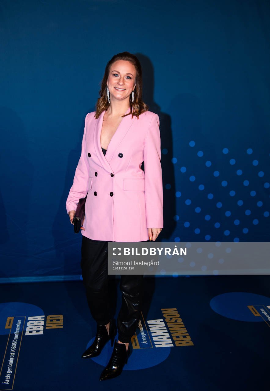 Lena Sundqvist