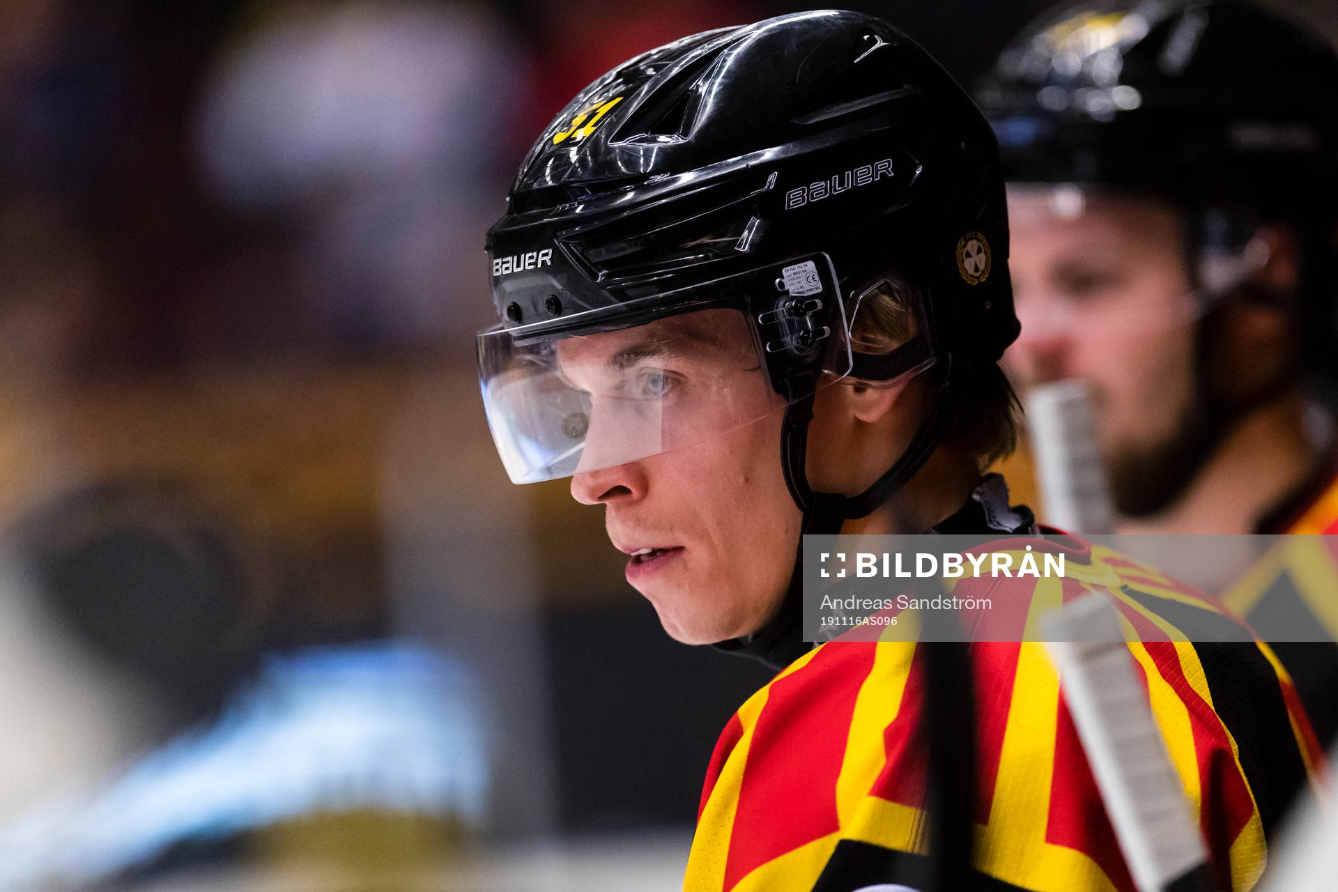 Brynäs <b31<