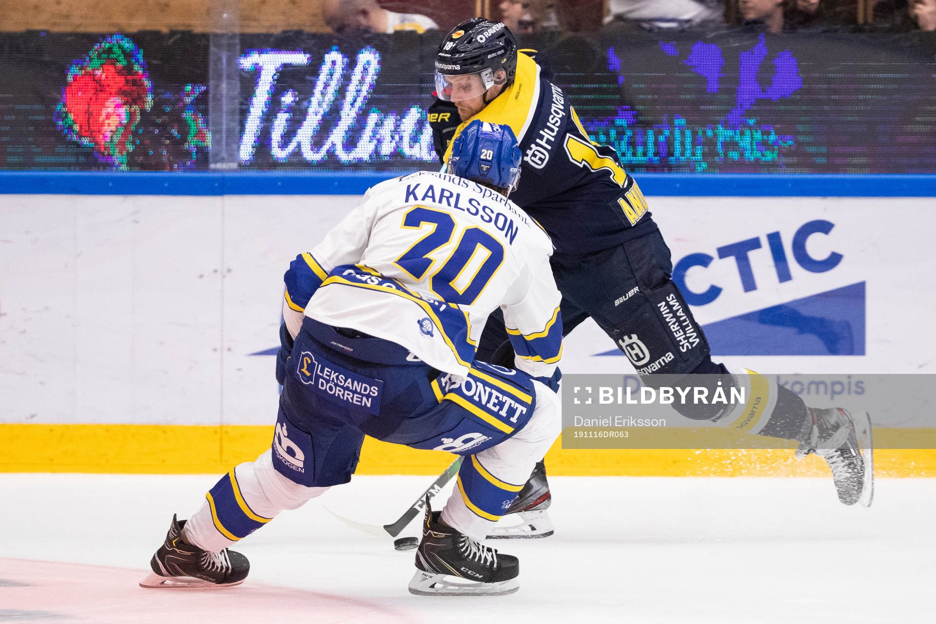s Joakim Andersson