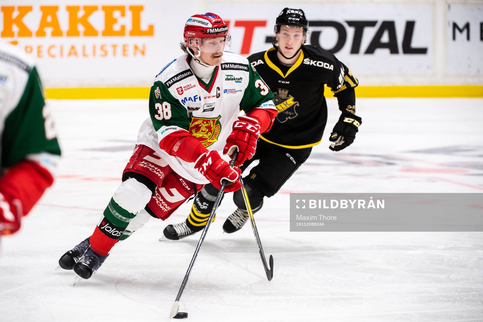 s Jacob Svensson