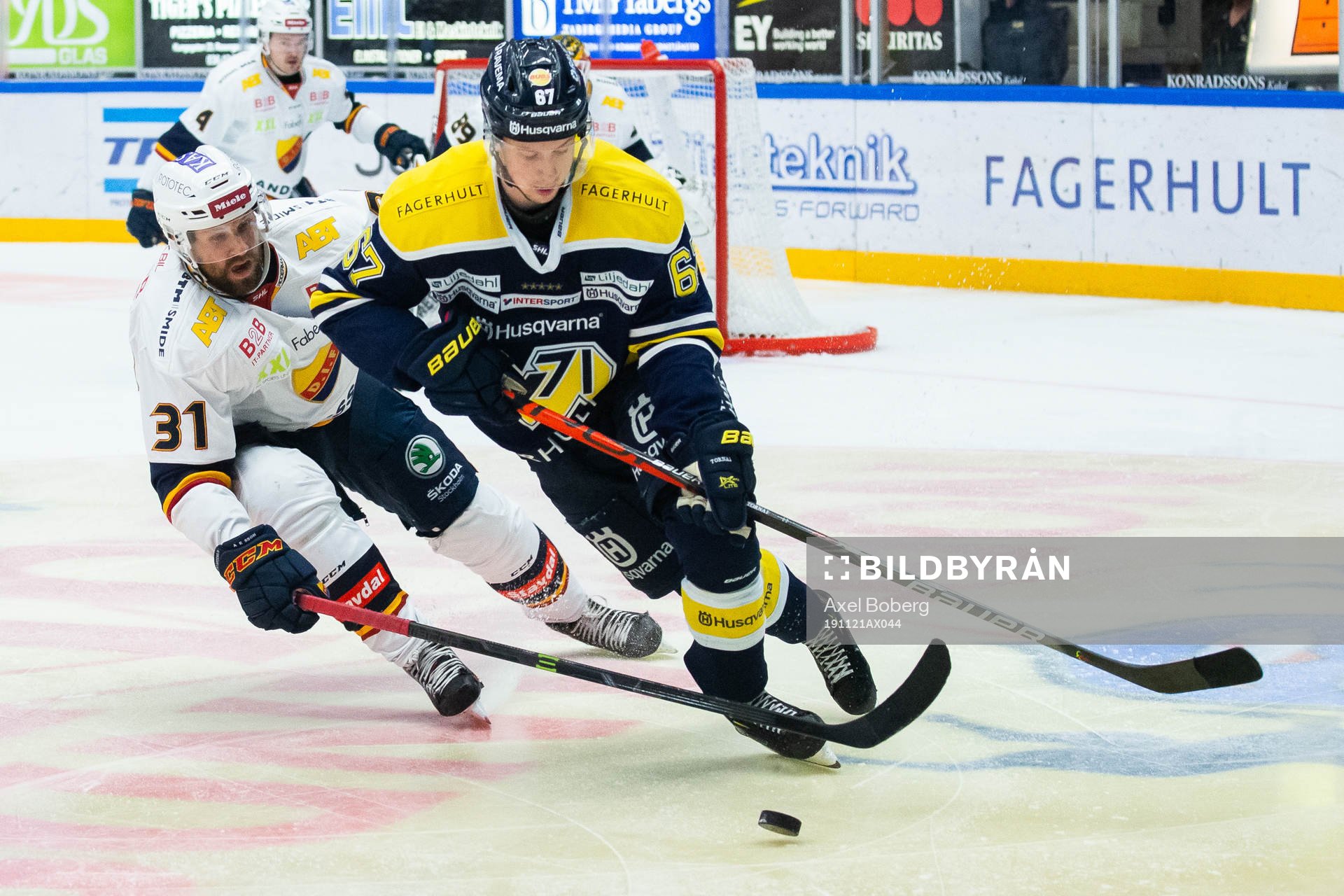 s Christoffer Törngren