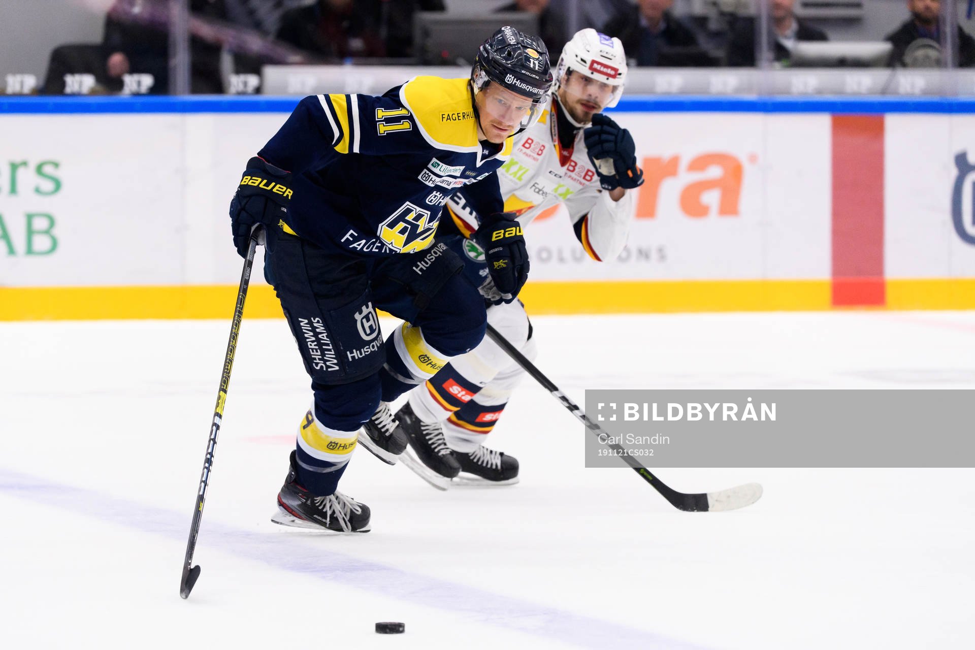 s Simon Önerud