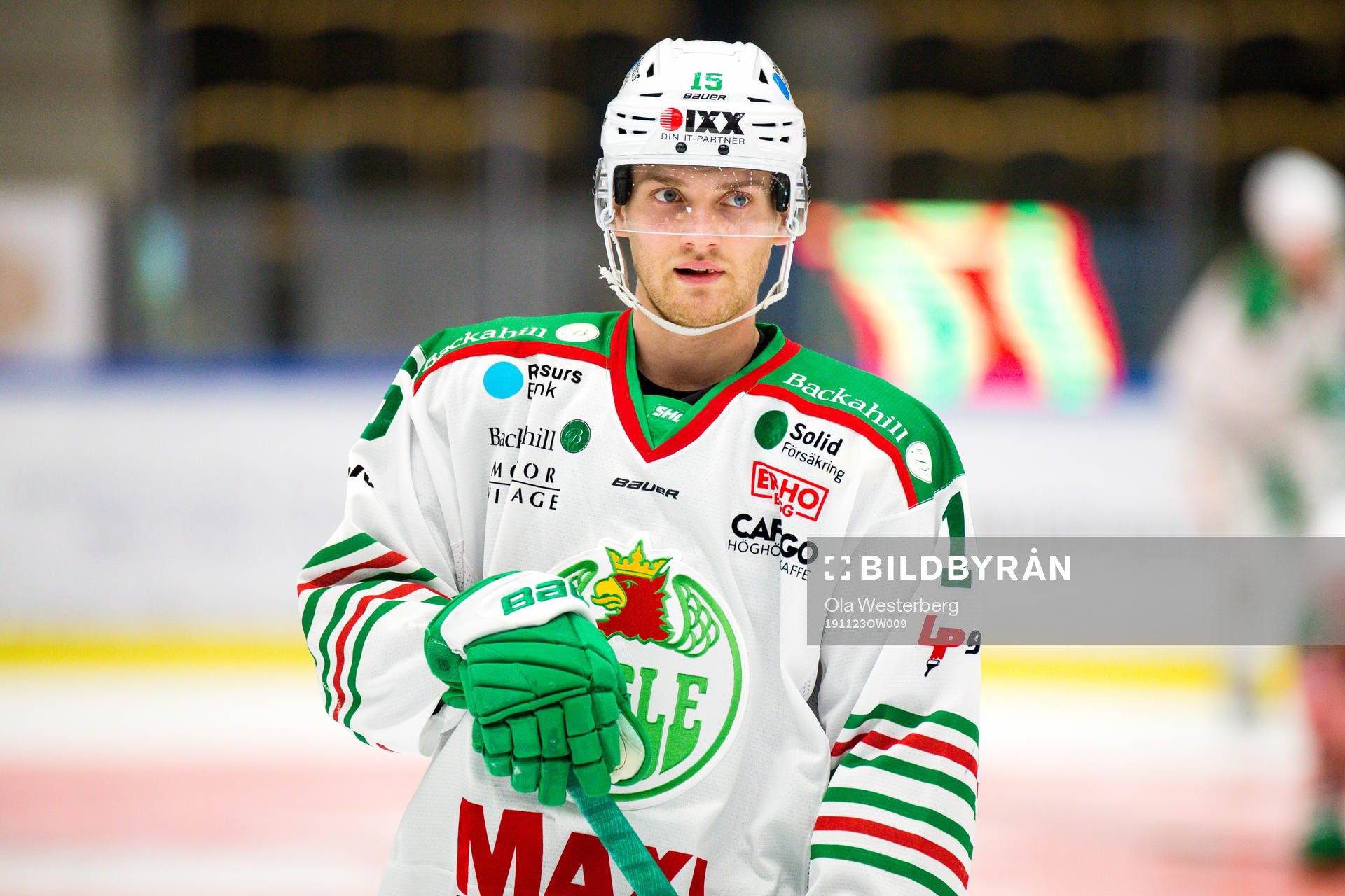Rögles Simon Ryfors