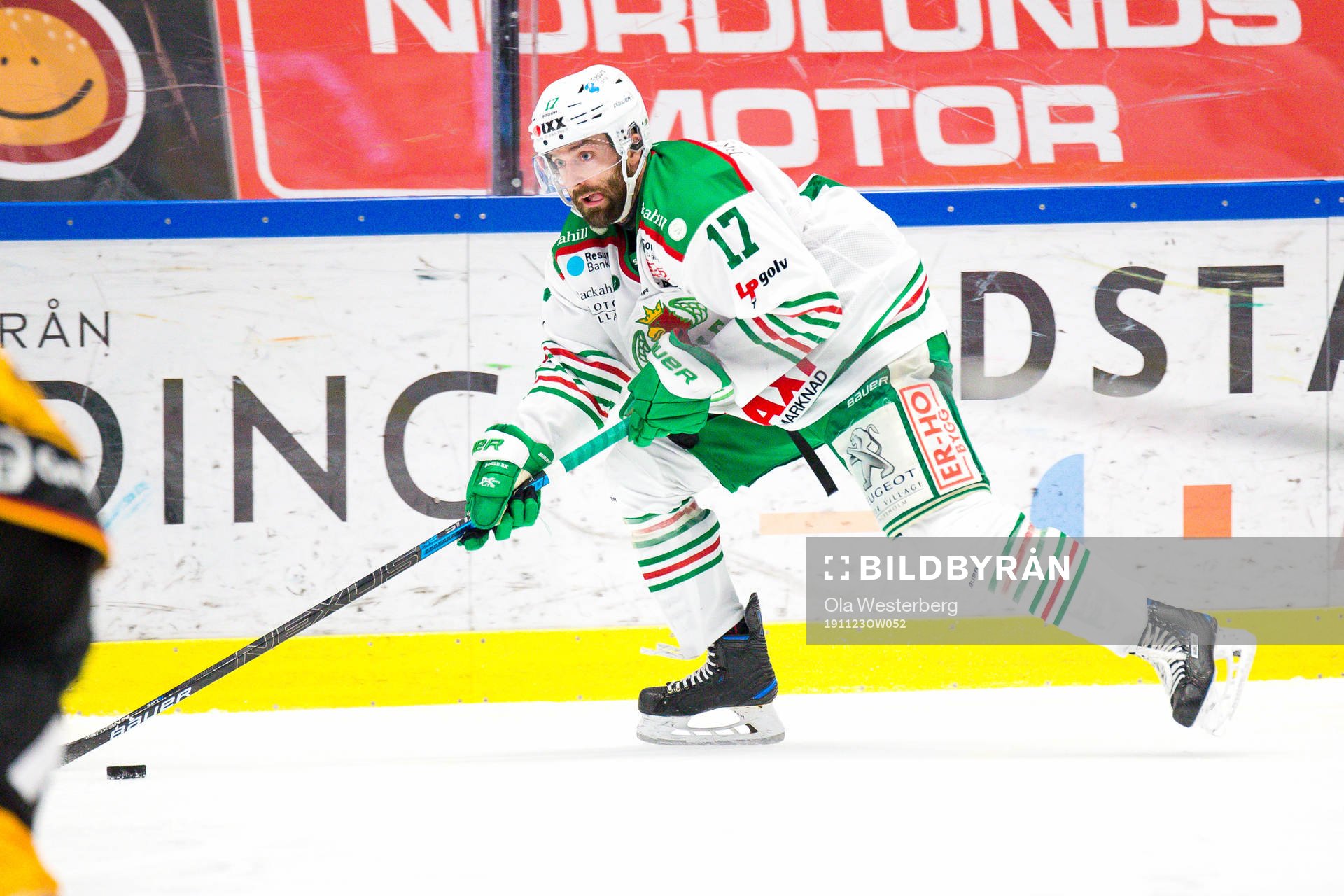 Rögles Taylor Matson