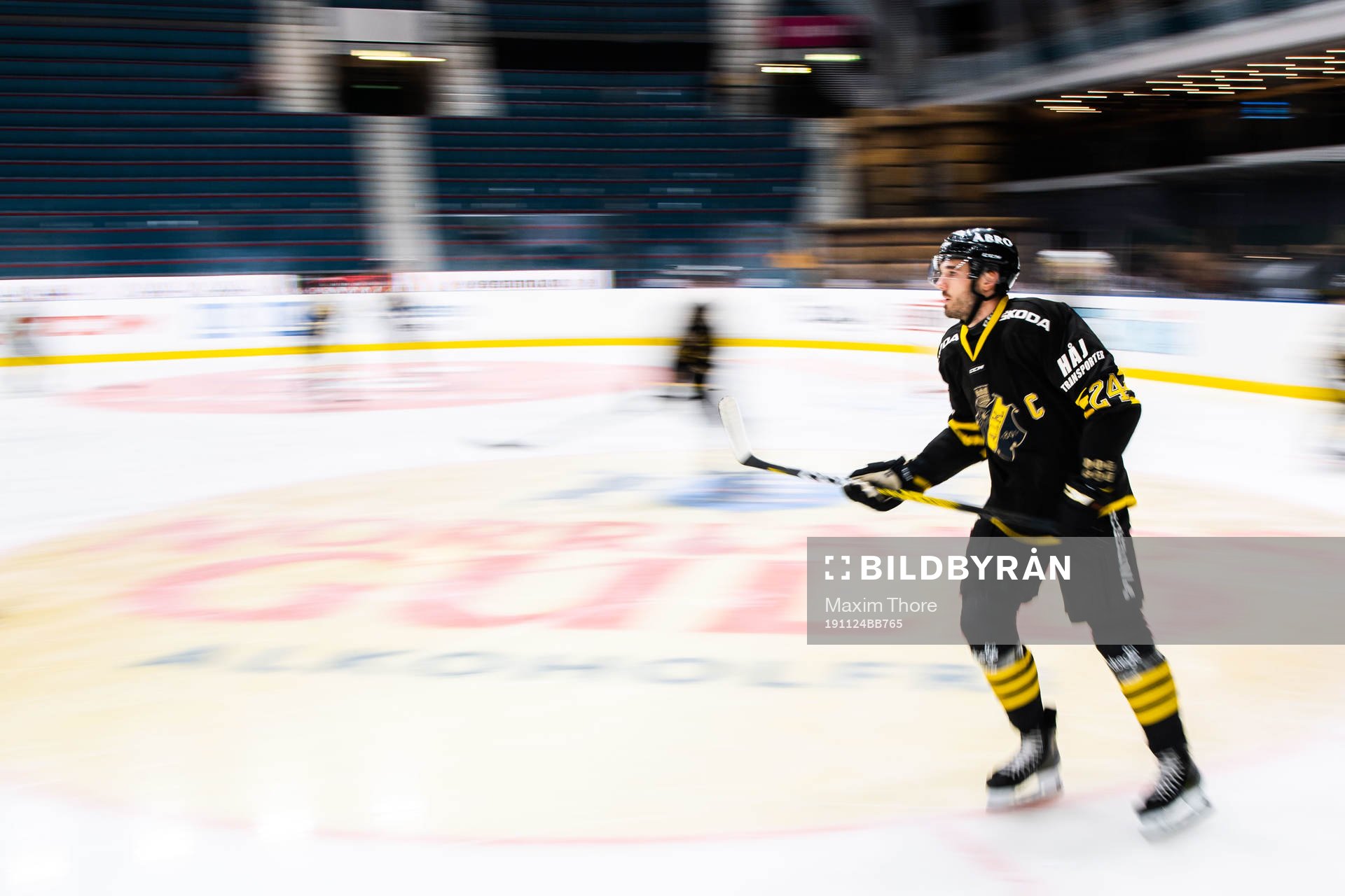 s Jacob Dahlström