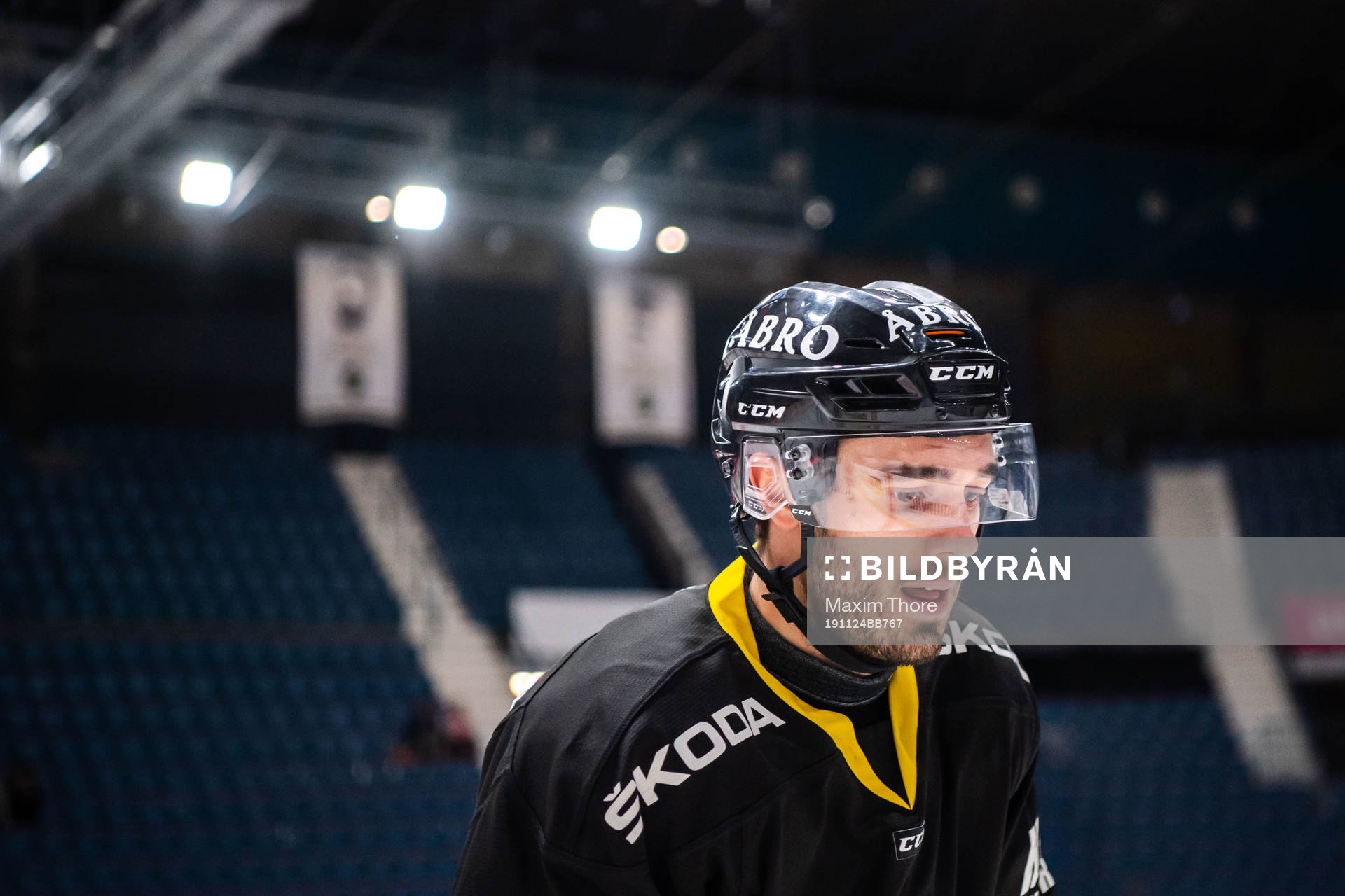 s Jacob Dahlström