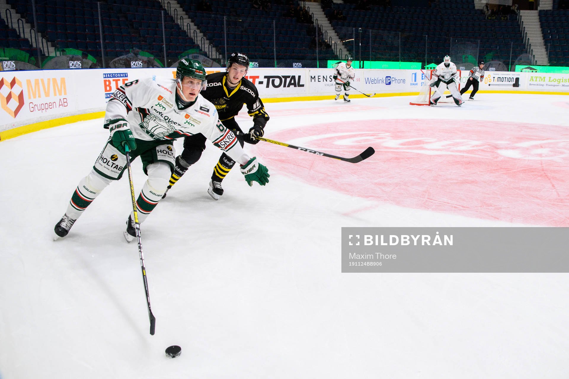 s Jacob Svensson