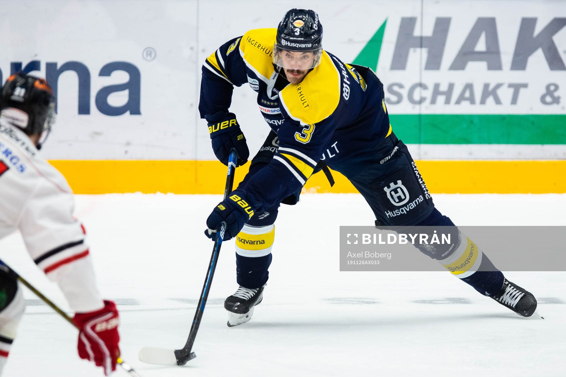 s Markus Lauridsen