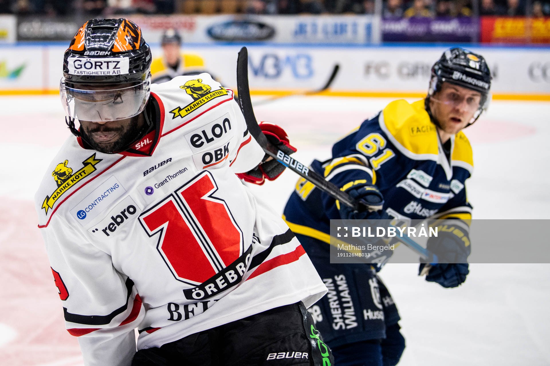 s Juuso Ikonen