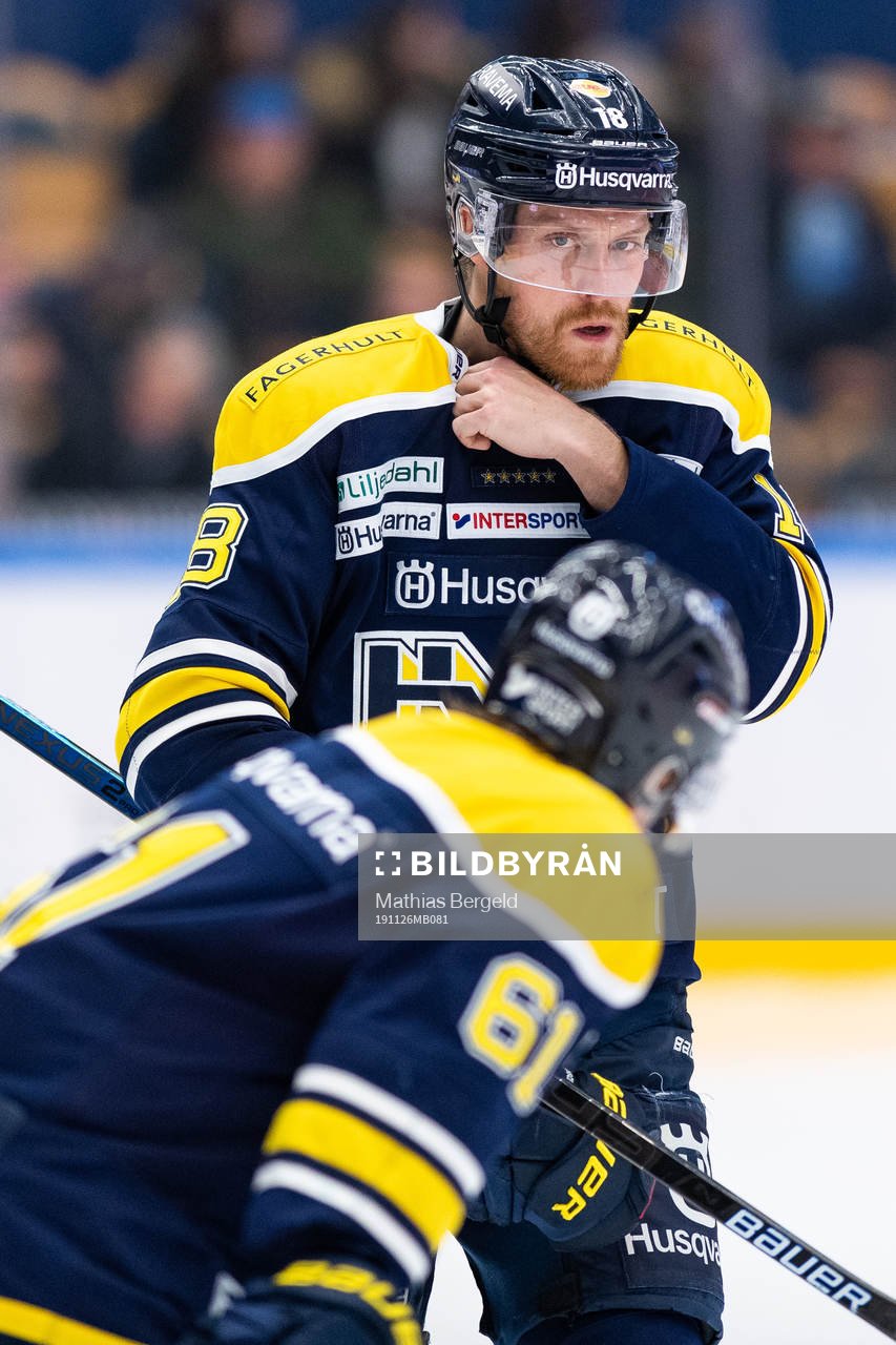 s Joakim Andersson