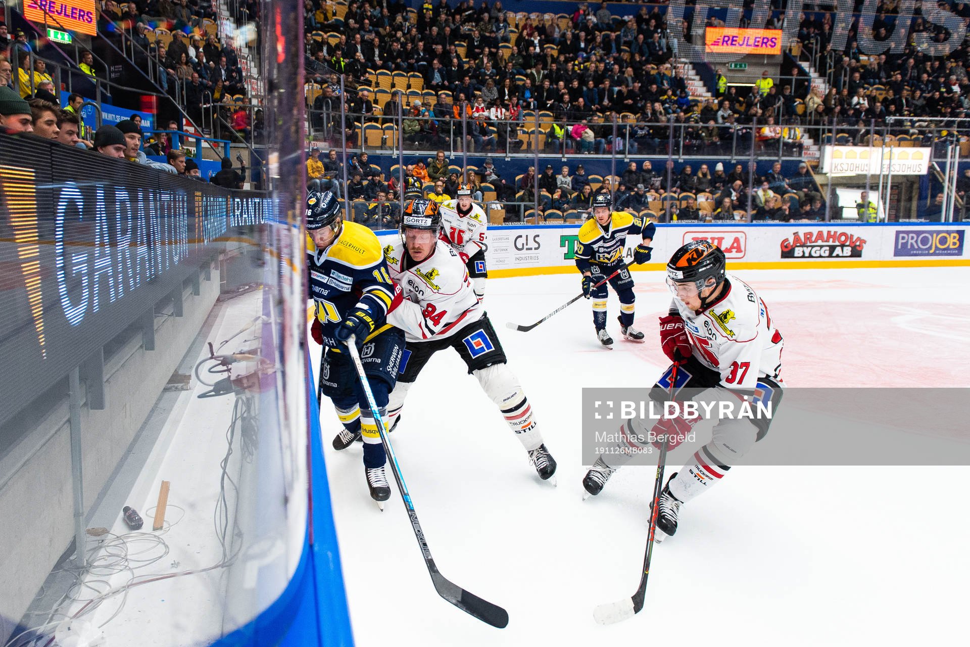 s Filip Sandberg