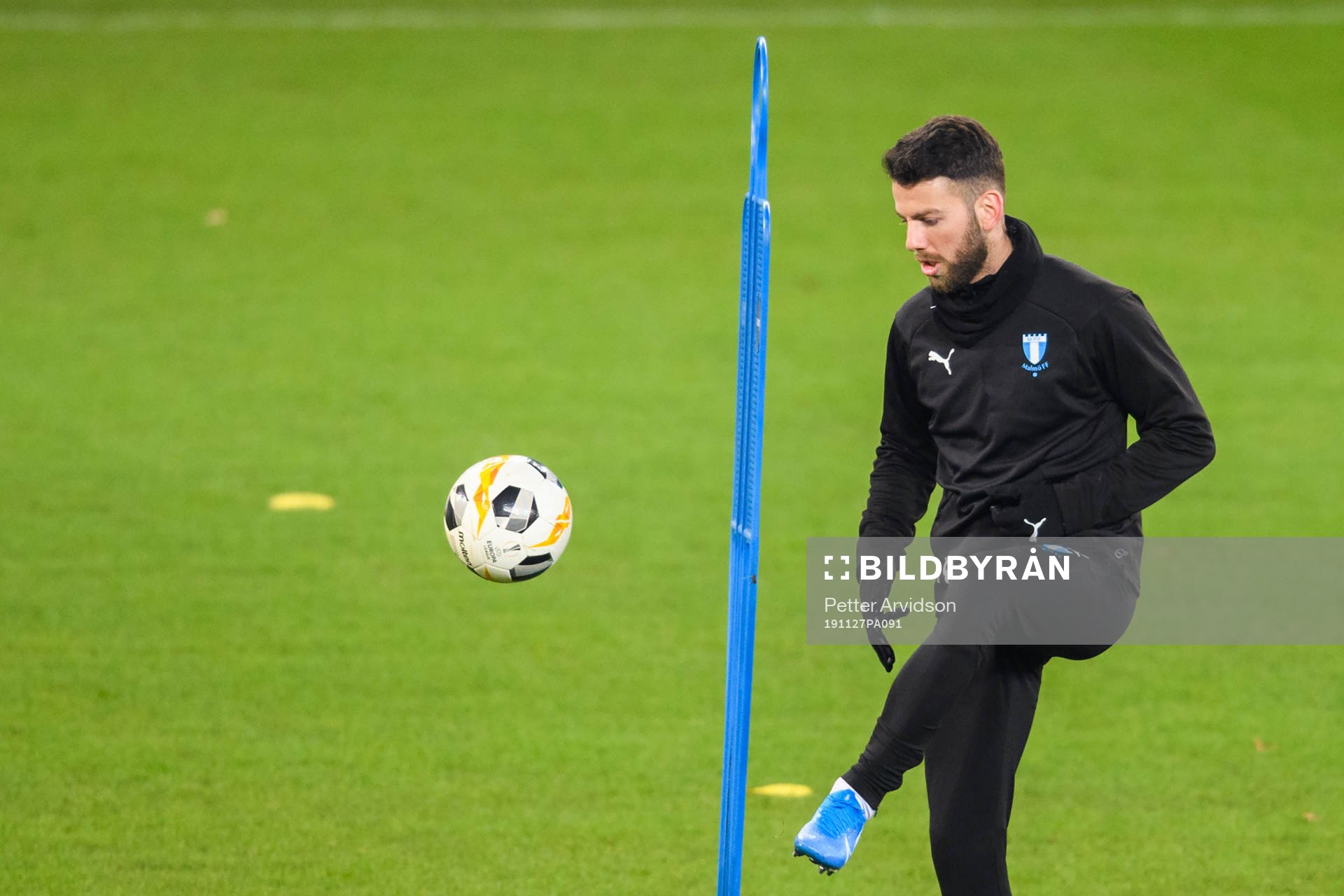 Erdal Rakip
