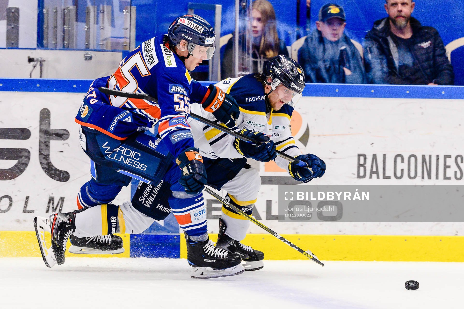 s Juuso Ikonen