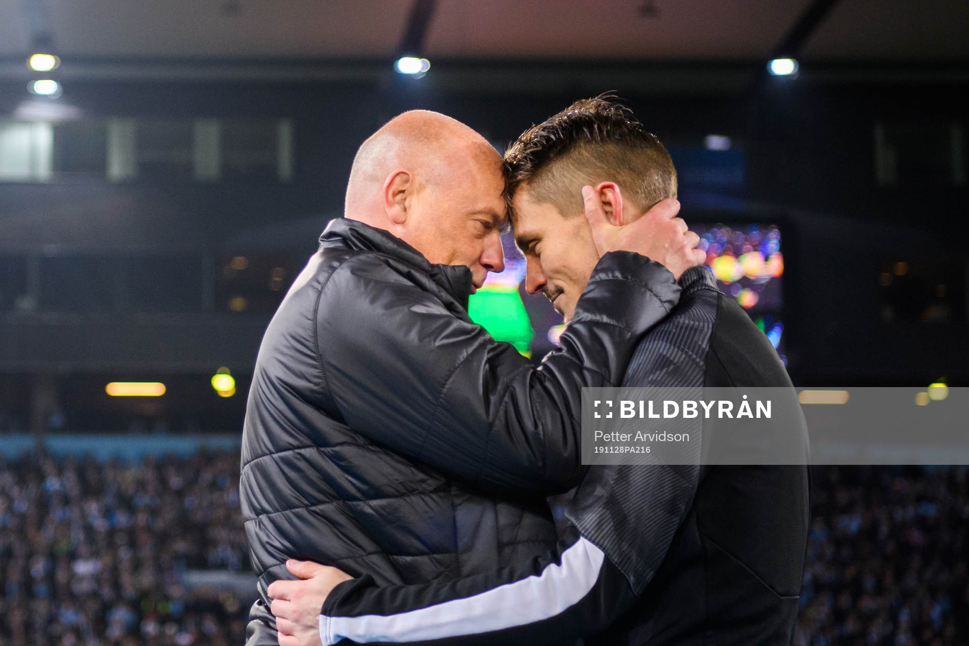 Uwe Rösler