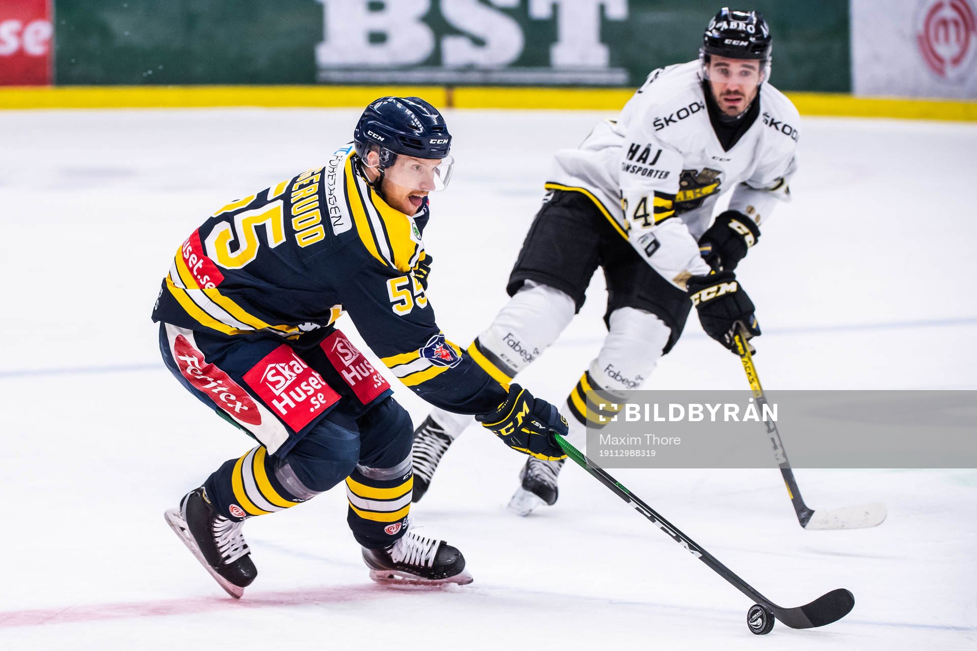 s Jacob Dahlström