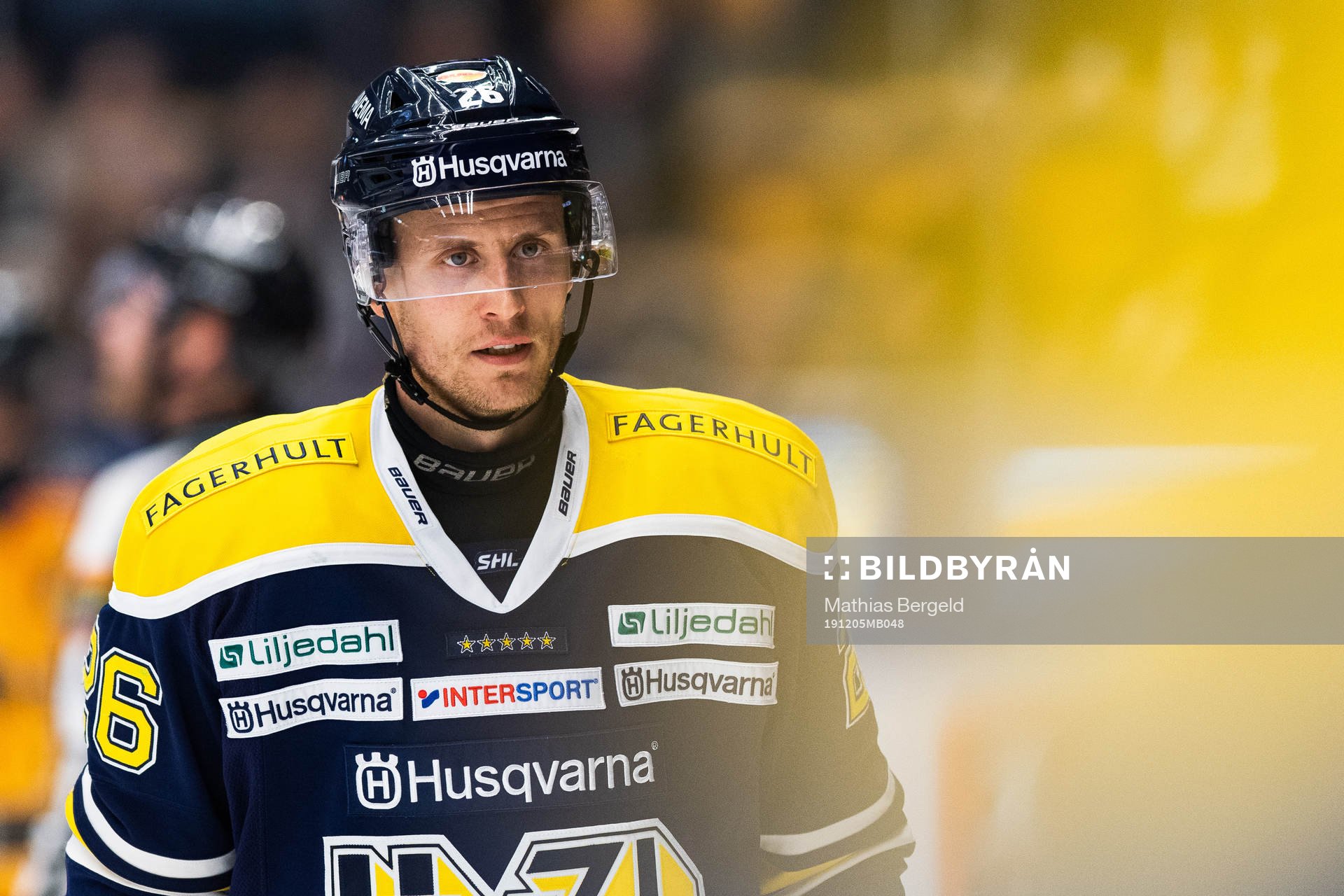 s Alexander Bergström