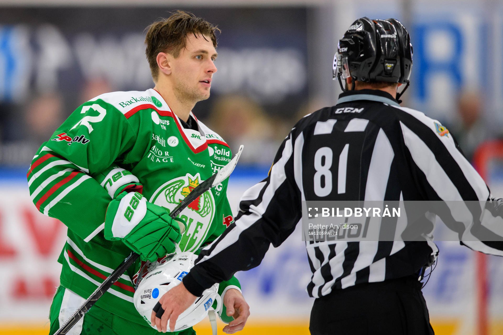 Rögles Daniel Zaar