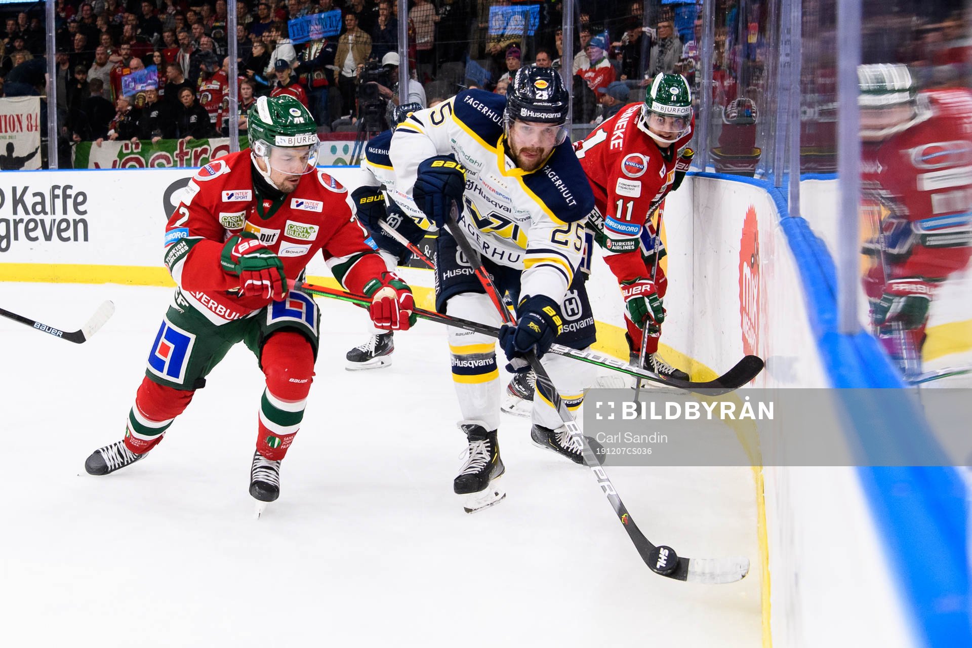s Axel Holmström